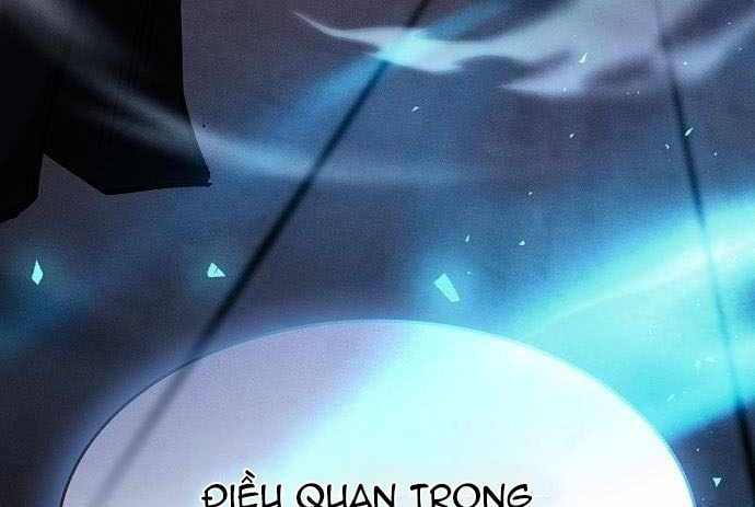 Kiếm Sĩ Thiên Tài Của Học Viện Chapter 147 - 200