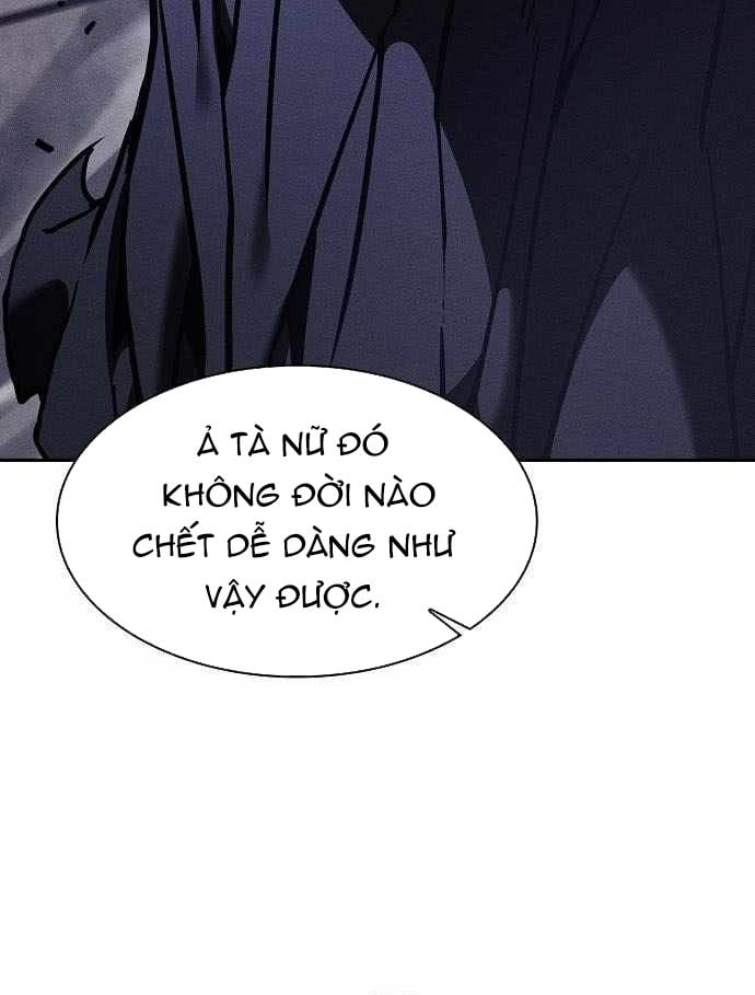 Kiếm Sĩ Thiên Tài Của Học Viện Chapter 147 - 167