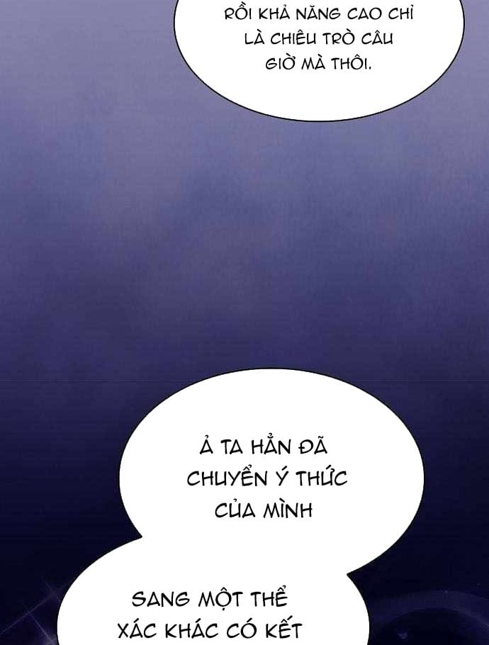Kiếm Sĩ Thiên Tài Của Học Viện Chapter 147 - 169