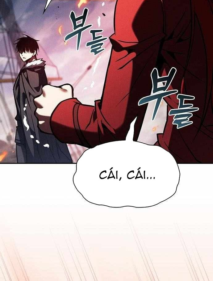 Kiếm Sĩ Thiên Tài Của Học Viện Chapter 147 - 158