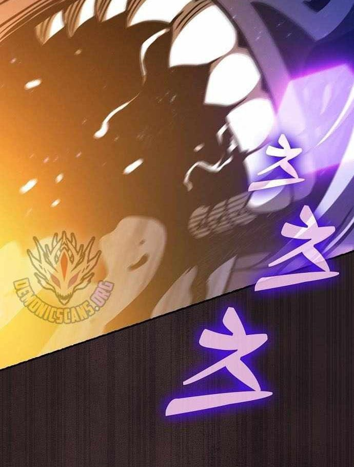 Kiếm Sĩ Thiên Tài Của Học Viện Chapter 147 - 31