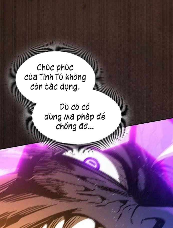 Kiếm Sĩ Thiên Tài Của Học Viện Chapter 147 - 30