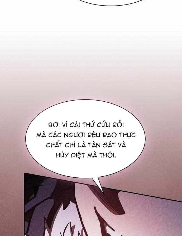 Kiếm Sĩ Thiên Tài Của Học Viện Chapter 147 - 108