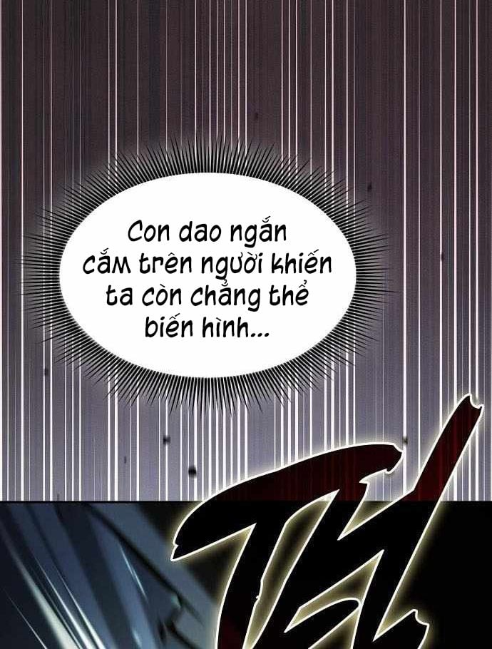 Kiếm Sĩ Thiên Tài Của Học Viện Chapter 147 - 37