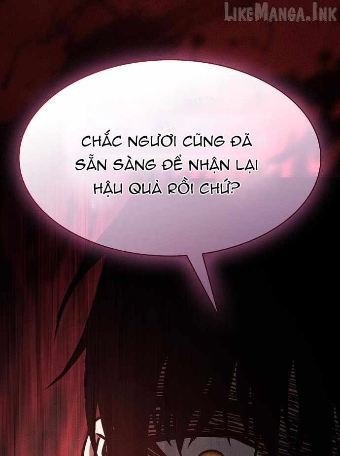 Kiếm Sĩ Thiên Tài Của Học Viện Chapter 147 - 115