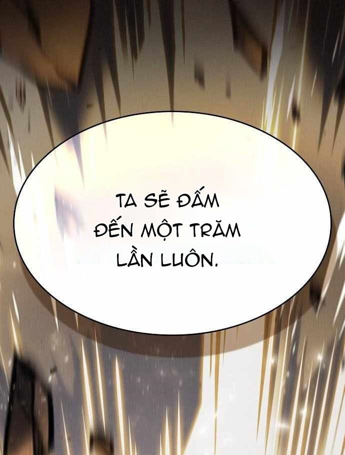 Kiếm Sĩ Thiên Tài Của Học Viện Chapter 147 - 54
