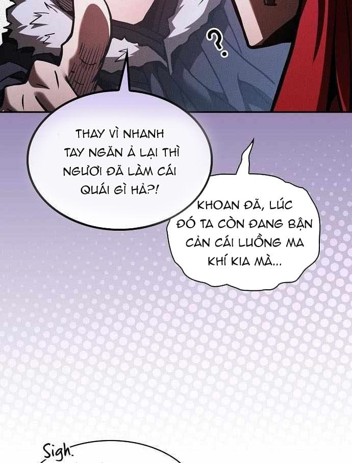 Kiếm Sĩ Thiên Tài Của Học Viện Chapter 147 - 173