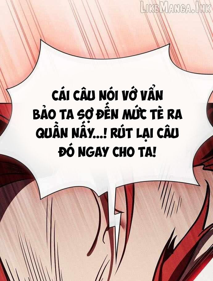 Kiếm Sĩ Thiên Tài Của Học Viện Chapter 147 - 159