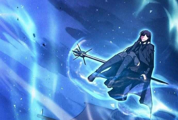 Kiếm Sĩ Thiên Tài Của Học Viện Chapter 147 - 182