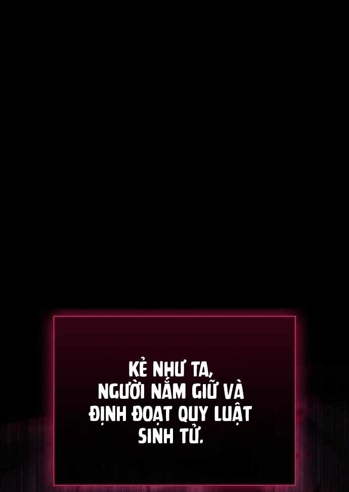 Kiếm Sĩ Thiên Tài Của Học Viện Chapter 147 - 11