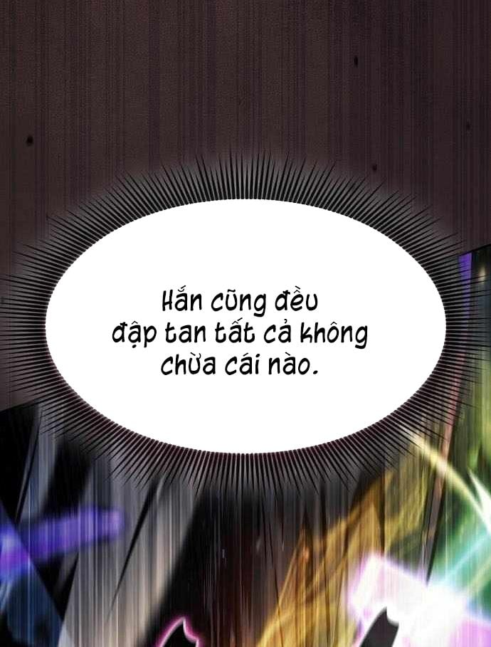 Kiếm Sĩ Thiên Tài Của Học Viện Chapter 147 - 32