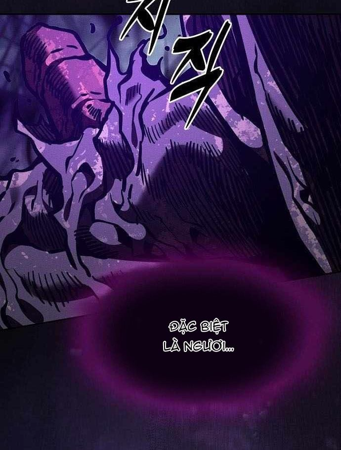 Kiếm Sĩ Thiên Tài Của Học Viện Chapter 147 - 84