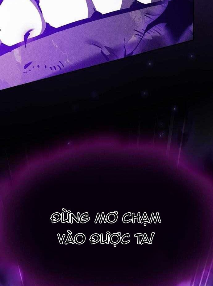 Kiếm Sĩ Thiên Tài Của Học Viện Chapter 147 - 130