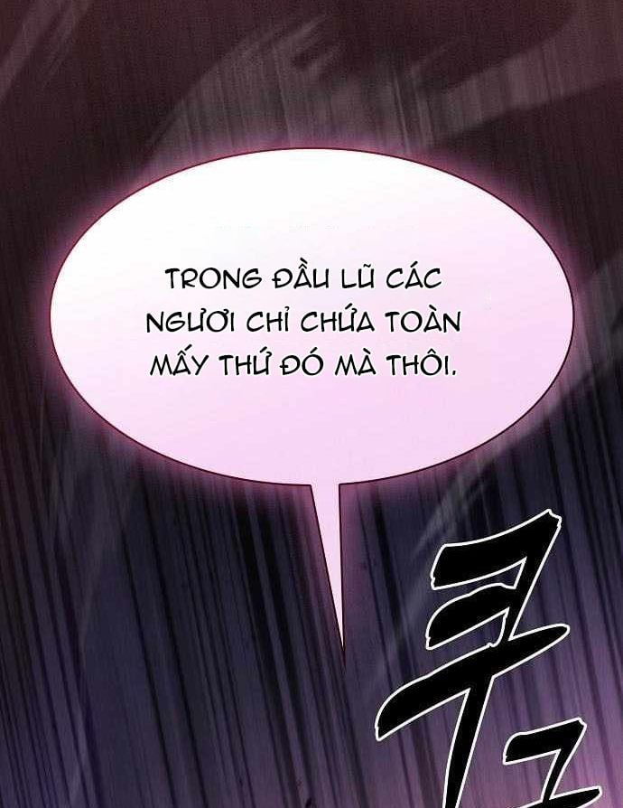 Kiếm Sĩ Thiên Tài Của Học Viện Chapter 147 - 110