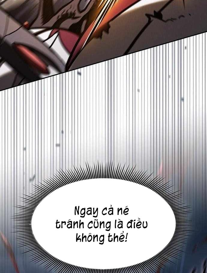 Kiếm Sĩ Thiên Tài Của Học Viện Chapter 147 - 39