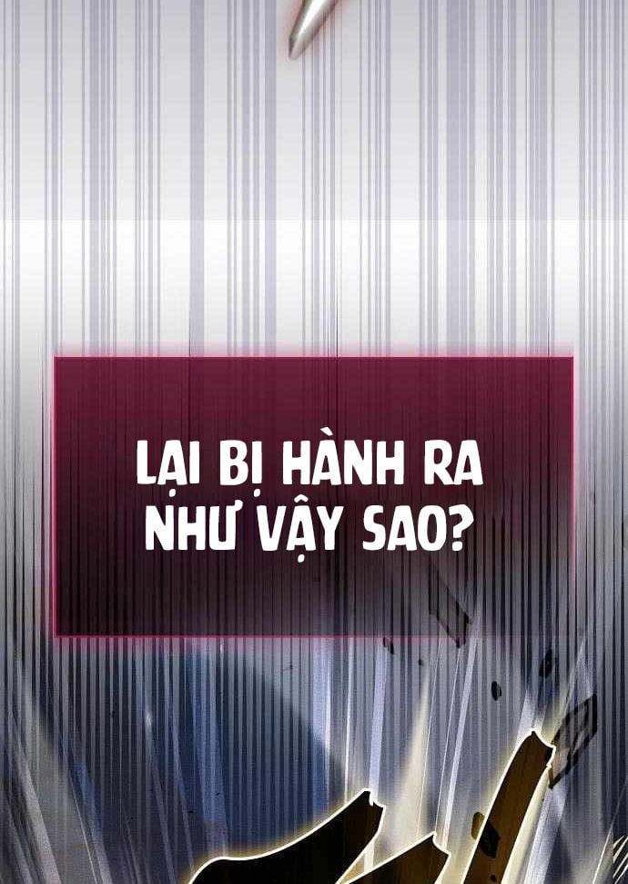 Kiếm Sĩ Thiên Tài Của Học Viện Chapter 147 - 18