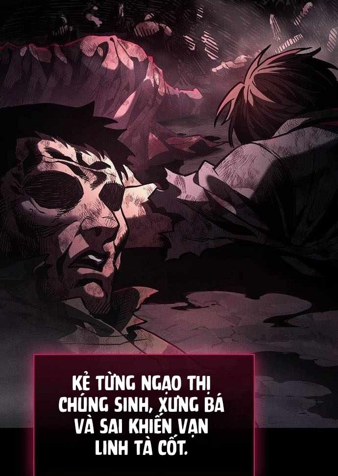 Kiếm Sĩ Thiên Tài Của Học Viện Chapter 147 - 9