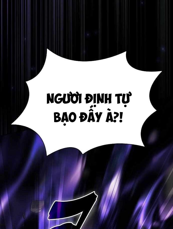 Kiếm Sĩ Thiên Tài Của Học Viện Chapter 147 - 140