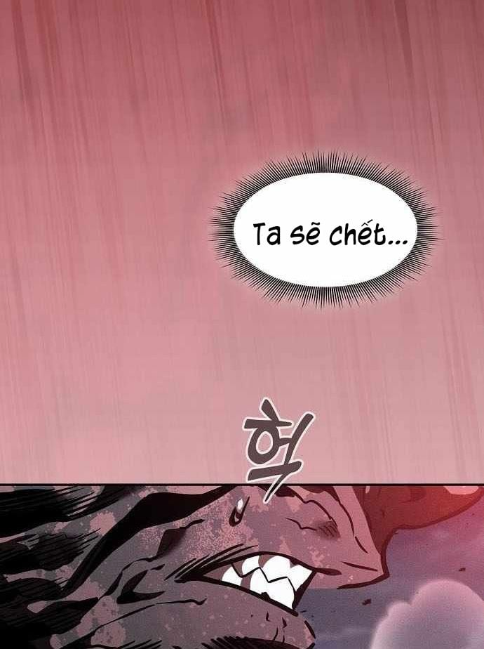 Kiếm Sĩ Thiên Tài Của Học Viện Chapter 147 - 123