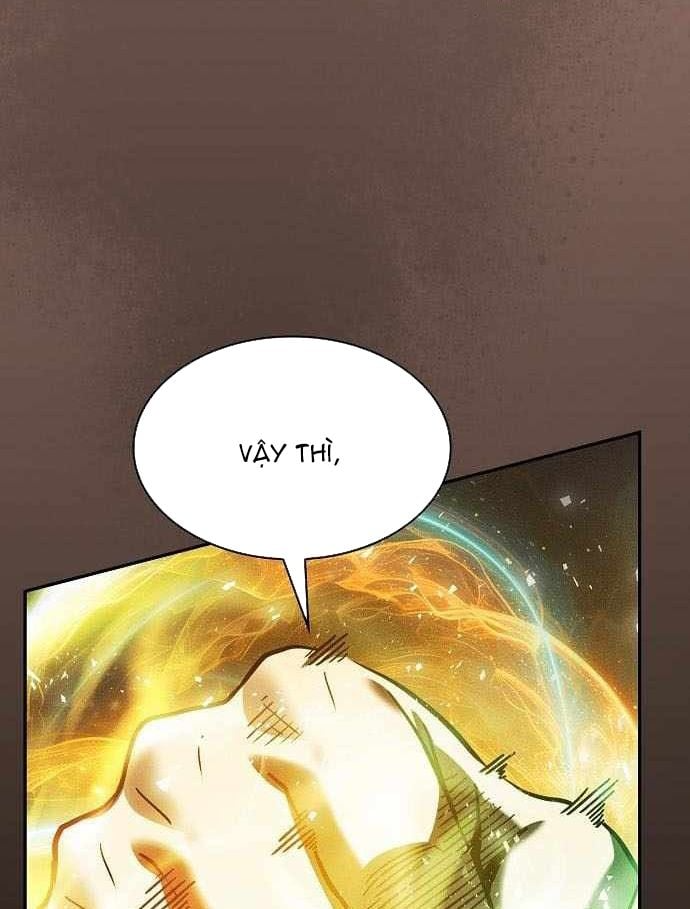 Kiếm Sĩ Thiên Tài Của Học Viện Chapter 147 - 52
