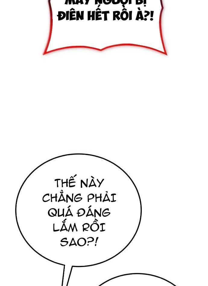 Kẻ Out Trình Ngày Tận Thế Chapter 56 - 120