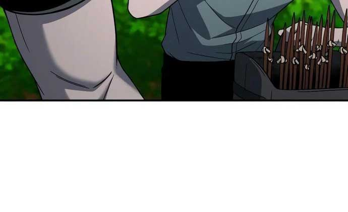Kẻ Out Trình Ngày Tận Thế Chapter 56 - 65