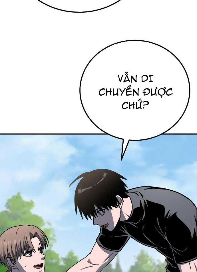 Kẻ Out Trình Ngày Tận Thế Chapter 56 - 104