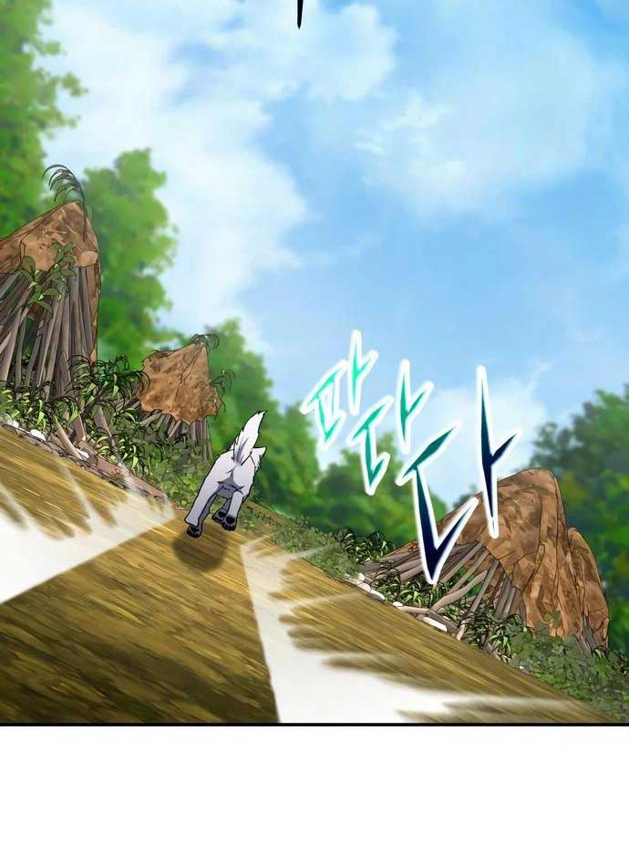 Kẻ Out Trình Ngày Tận Thế Chapter 56 - 56