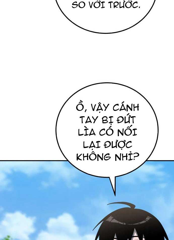 Kẻ Out Trình Ngày Tận Thế Chapter 56 - 116