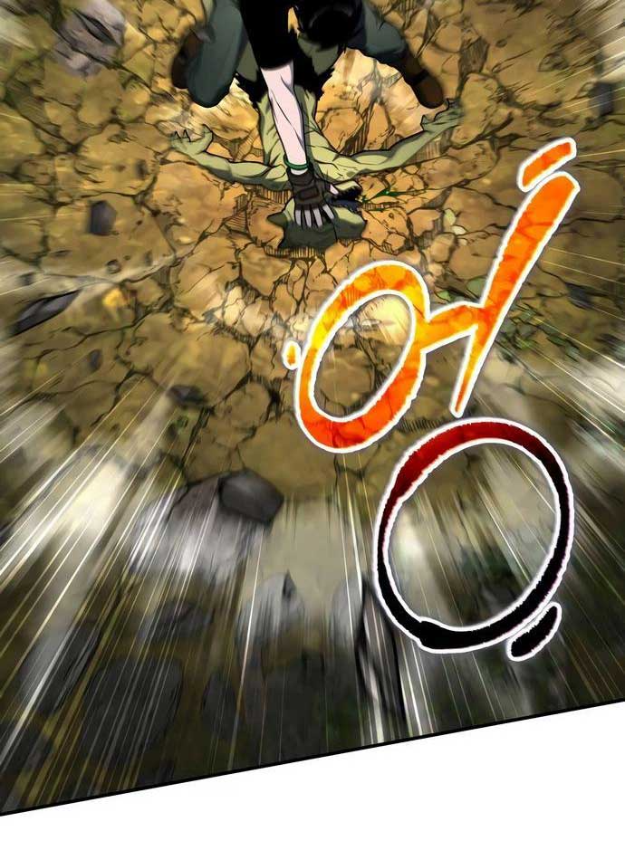 Kẻ Out Trình Ngày Tận Thế Chapter 56 - 85