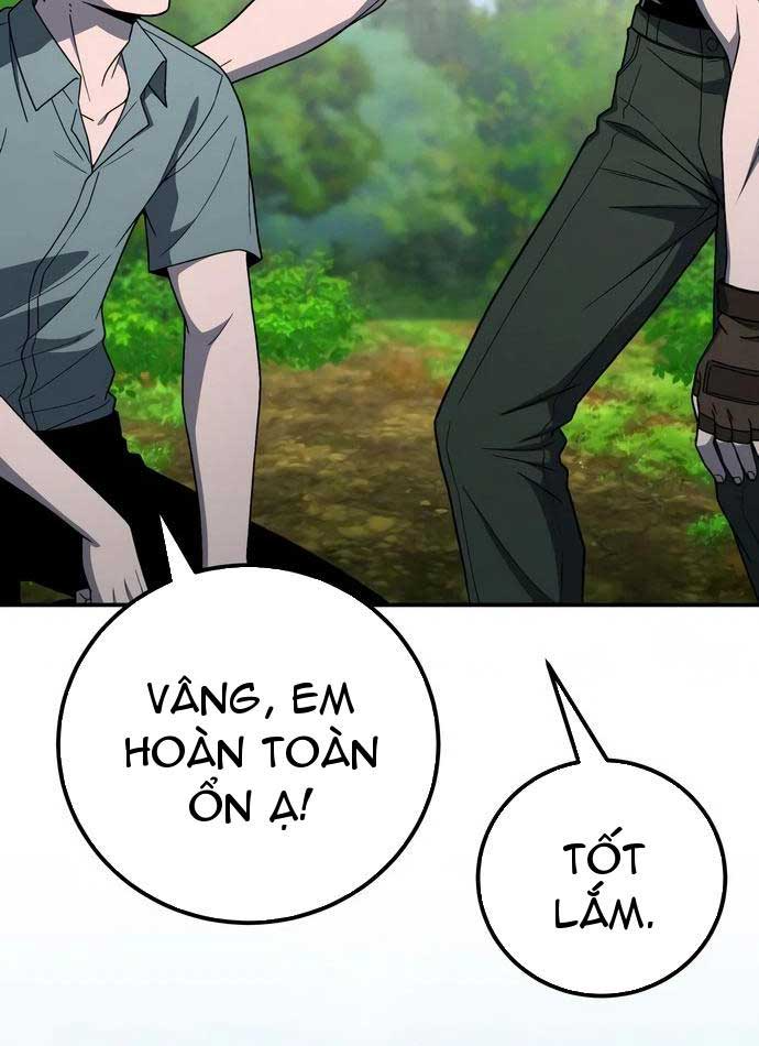 Kẻ Out Trình Ngày Tận Thế Chapter 56 - 105