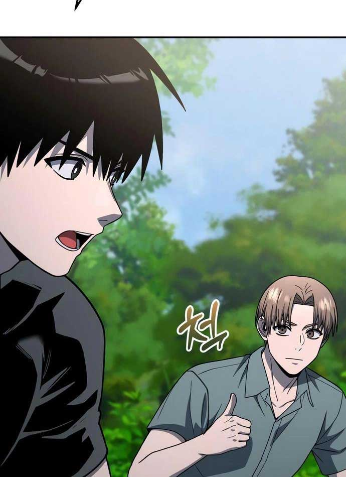 Kẻ Out Trình Ngày Tận Thế Chapter 56 - 64