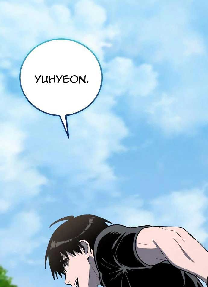 Kẻ Out Trình Ngày Tận Thế Chapter 56 - 88