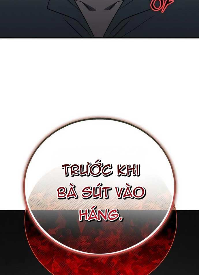 Kẻ Out Trình Ngày Tận Thế Chapter 56 - 154