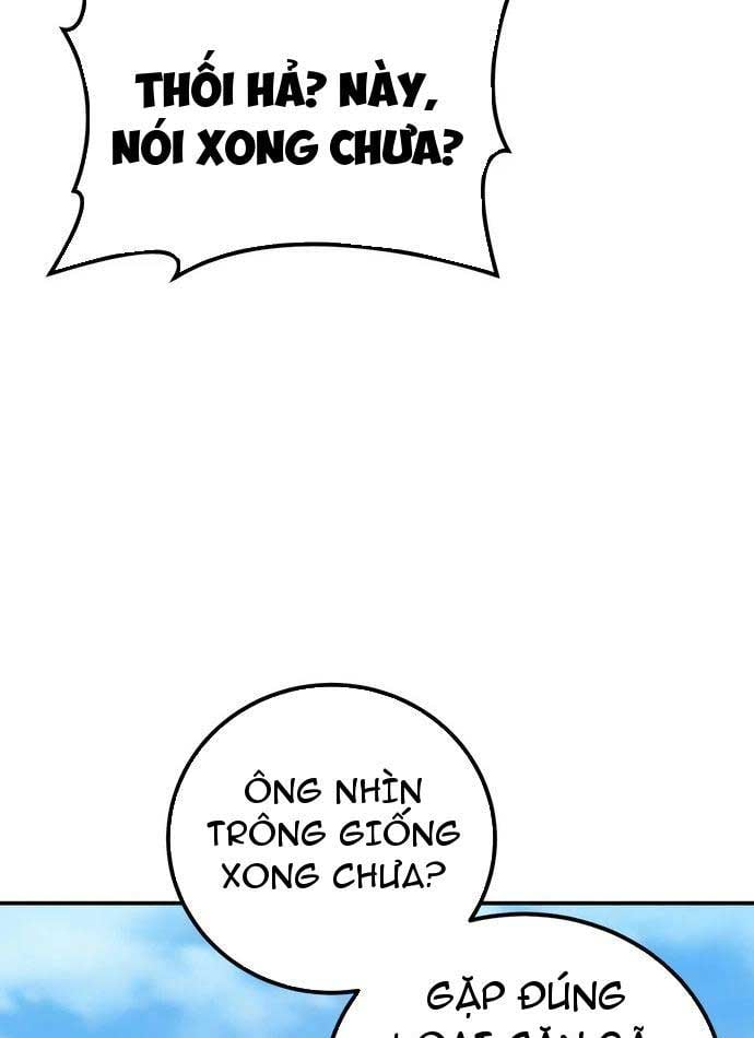 Kẻ Out Trình Ngày Tận Thế Chapter 56 - 131