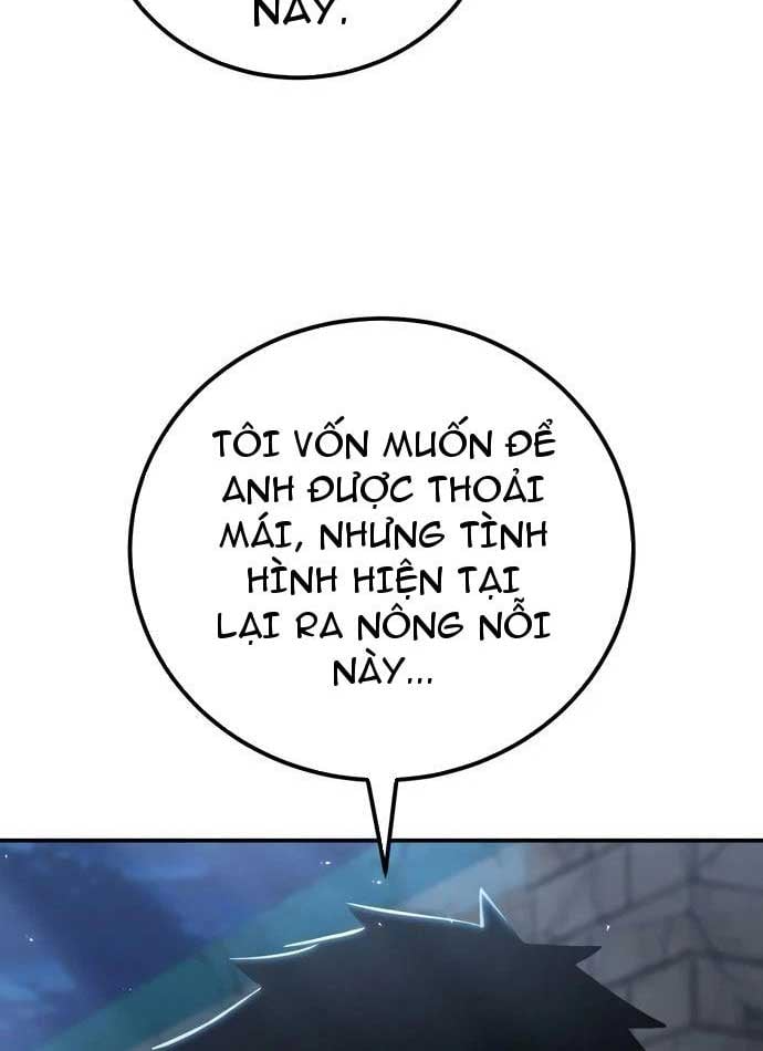 Kẻ Out Trình Ngày Tận Thế Chapter 56 - 10