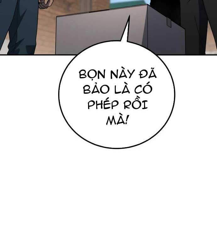 Kẻ Out Trình Ngày Tận Thế Chapter 56 - 122