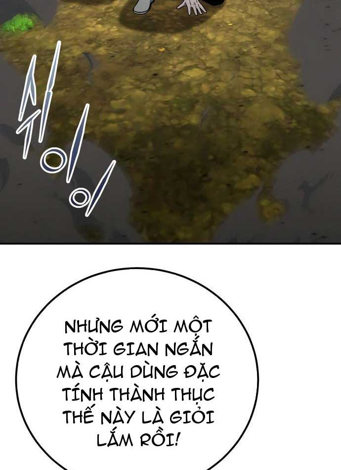 Kẻ Out Trình Ngày Tận Thế Chapter 56 - 103