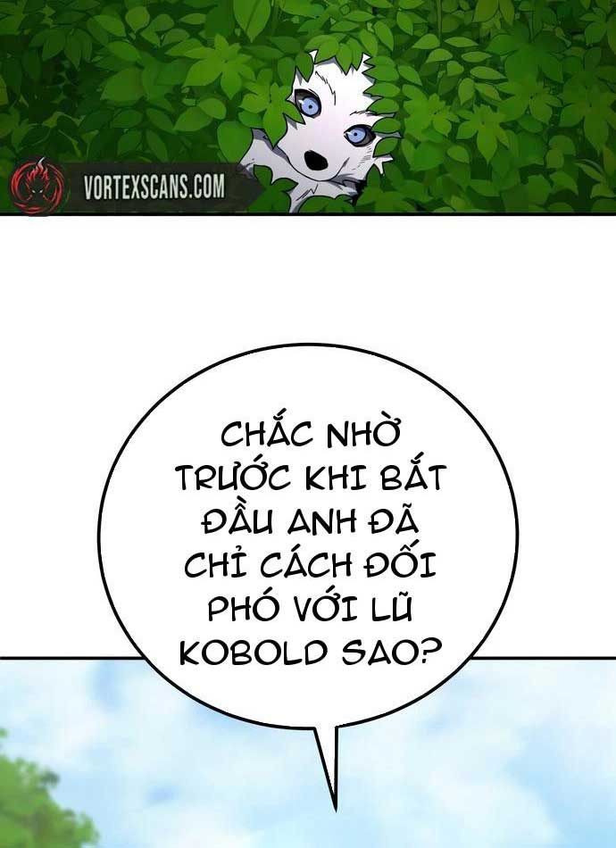 Kẻ Out Trình Ngày Tận Thế Chapter 56 - 44