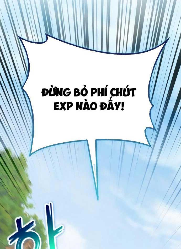 Kẻ Out Trình Ngày Tận Thế Chapter 56 - 67