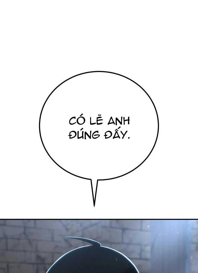 Kẻ Out Trình Ngày Tận Thế Chapter 56 - 31