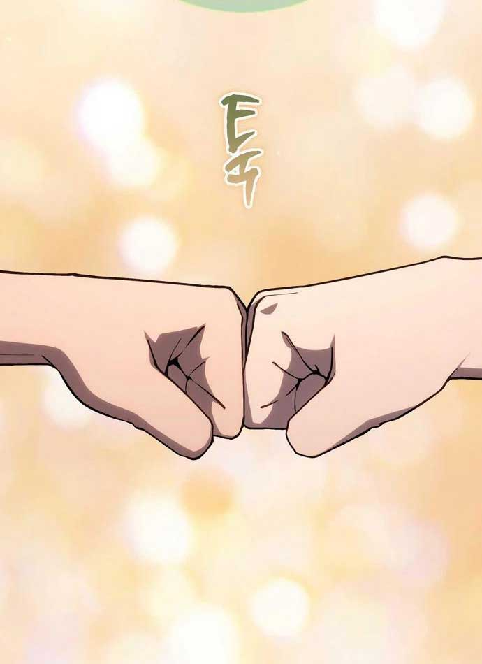 Kẻ Out Trình Ngày Tận Thế Chapter 56 - 37