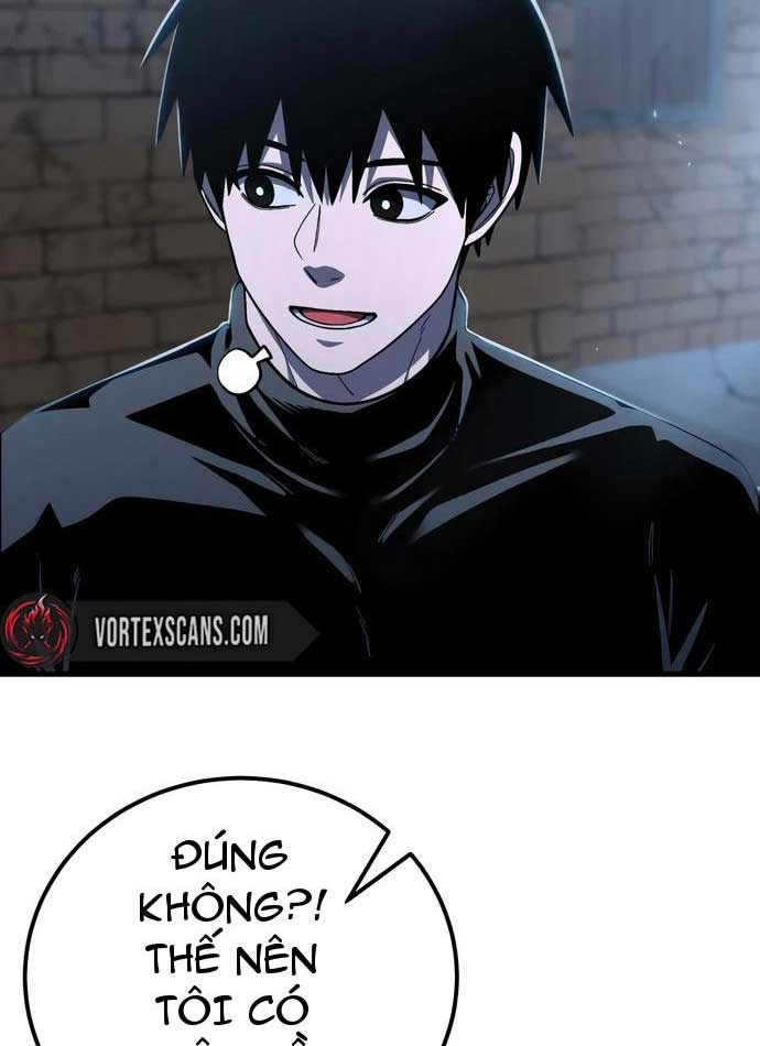 Kẻ Out Trình Ngày Tận Thế Chapter 56 - 32