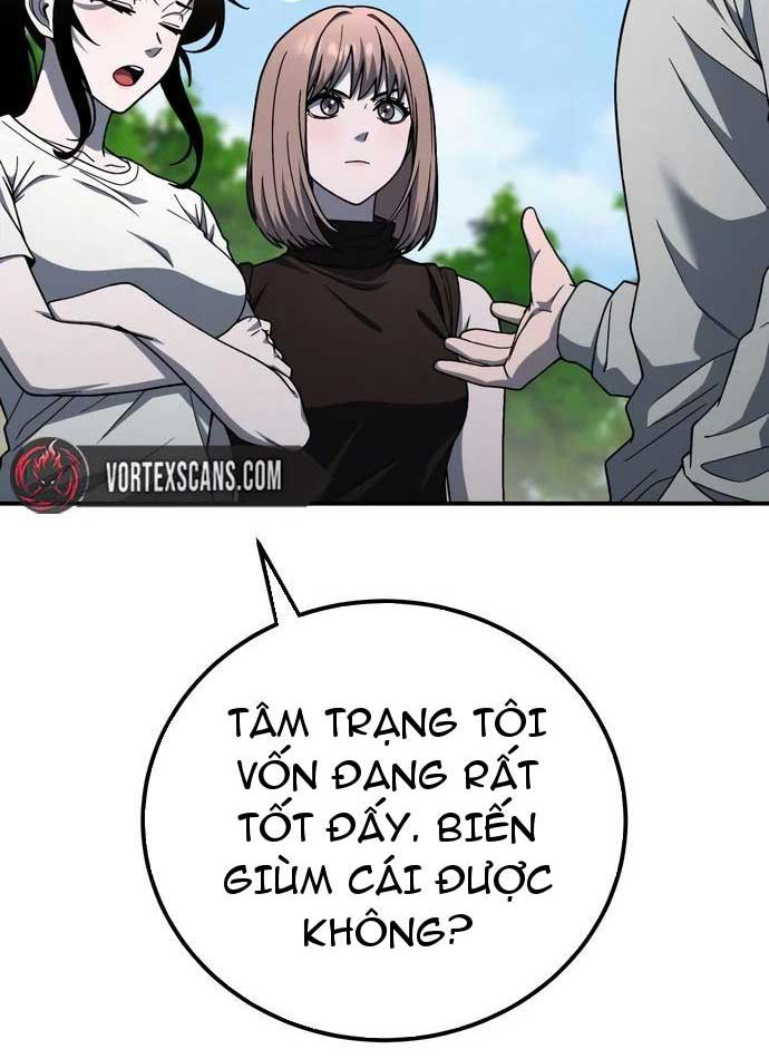 Kẻ Out Trình Ngày Tận Thế Chapter 56 - 141