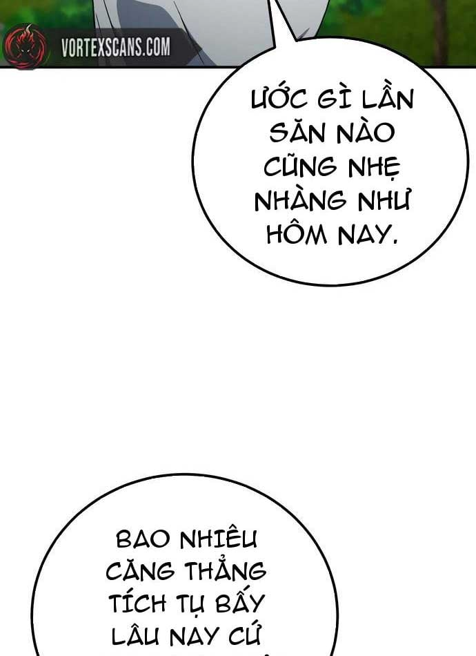 Kẻ Out Trình Ngày Tận Thế Chapter 56 - 111