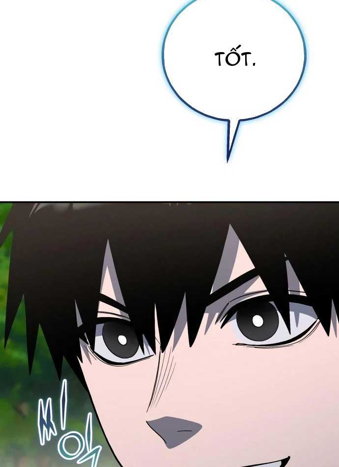 Kẻ Out Trình Ngày Tận Thế Chapter 56 - 50