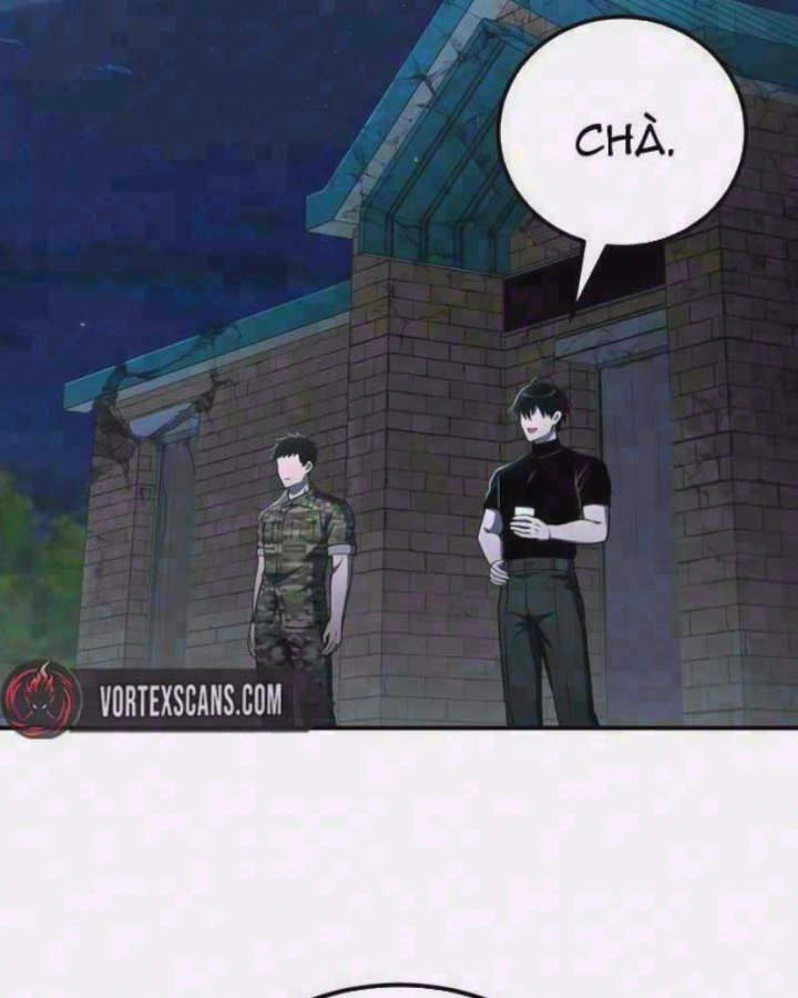 Kẻ Out Trình Ngày Tận Thế Chapter 56 - 5