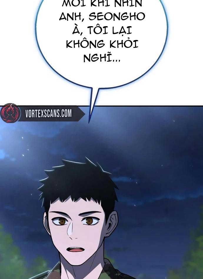 Kẻ Out Trình Ngày Tận Thế Chapter 56 - 29