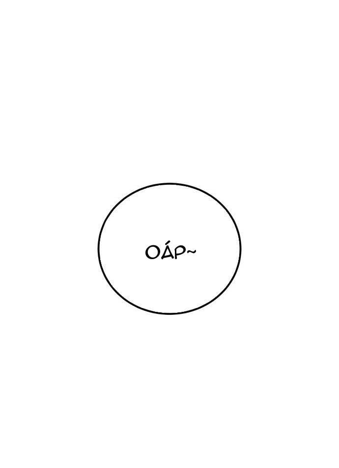 Kẻ Out Trình Ngày Tận Thế Chapter 56 - 109