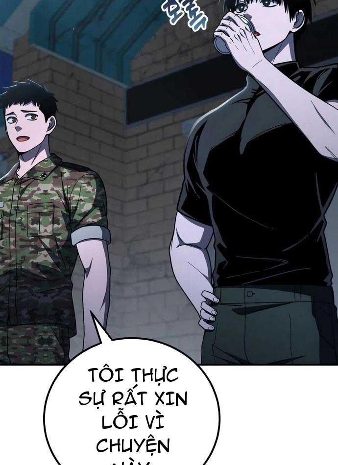 Kẻ Out Trình Ngày Tận Thế Chapter 56 - 9